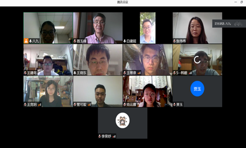 1594193747639_e69e5d30-ed0d-029e-a6e5-0af7a1998c70.png image.png