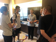 1597159346824_d66965e6-d32e-823e-b79f-aff81c7fdcf6.png image.png