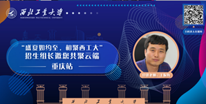 1597158828443_94a8567b-5ffd-1a9b-6835-8b6dd00b3636.png image.png