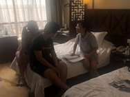 1597159376013_cd45605c-7155-4d3d-3893-5c141bac9766.png image.png