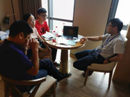 1597159295074_7e936fdf-5b7e-5841-692b-c8c54eac5778.png image.png